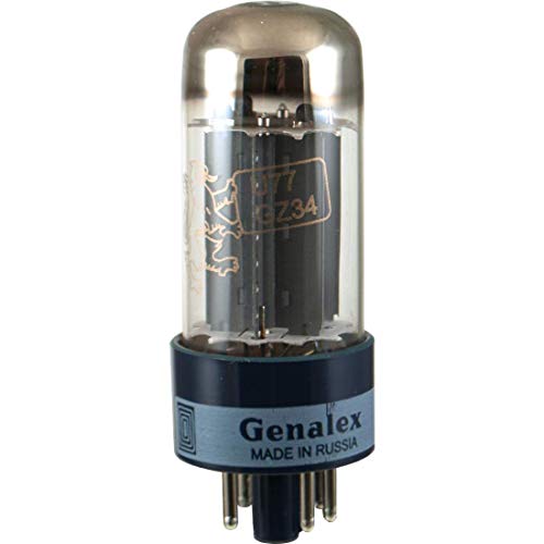 楽天市場】genalexの通販 楽天市場】genalexの通販