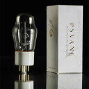 ^ M^[Ex[X Av CO A 1 matched pair Psvane 6SN7 6SN7C HIFI series Vacuum Tubes replace 6N8P 6SN7GT^ M^[Ex[X Av CO A