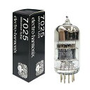 ^ M^[Ex[X Av CO A Electro-Harmonix 7025EH Vacuum Tube^ M^[Ex[X Av CO A