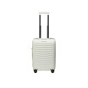 スーツケース キャリーバッグ ビジネスバッグ ビジネスリュック バッグ Bric 039 s PORSCHE DESIGN 21 Spinner Carry-On Luggage - Roadster Travel Suitcase with Wheels for Men and Women - Whiteスーツケース キャリーバッグ ビジネスバッグ ビジネスリュック バッグ