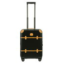 スーツケース キャリーバッグ ビジネスバッグ ビジネスリュック バッグ Bric 039 s Bellagio 2.0 Spinner Trunk - 21 Inch - Luxury Bags for Women and Men - TSA Approved Luggage - Oliveスーツケース キャリーバッグ ビジネスバッグ ビジネスリュック バッグ