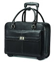 X[cP[X L[obO rWlXobO rWlXbN obO Samsonite Women's Mobile Office, Black, One SizeX[cP[X L[obO rWlXobO rWlXbN obO