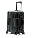 スーツケース キャリーバッグ ビジネスバッグ ビジネスリュック バッグ All Aluminum Luxury Hard Case Carry-On 20