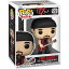 ե FUNKO ե奢 ͷ ꥫľ͢ Funko Pop! Rocks: U2, ZooTV - Edgeե FUNKO ե奢 ͷ ꥫľ͢