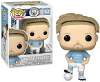 ファンコ FUNKO フィギュア 人形 アメリカ直輸入 Funko Pop! Football: Manchester City - Jack Grealishファンコ FUNKO フィギュア 人形 アメリカ直輸入