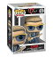 ե FUNKO ե奢 ͷ ꥫľ͢ Funko Pop! Rocks: U2, ZooTV - Adamե FUNKO ե奢 ͷ ꥫľ͢