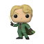 ファンコ FUNKO フィギュア 人形 アメリカ直輸入 Funko Pop! Movies: Harry Potter: Chamber of Secrets 20th Anniversary - Gilderoy Lockhartファンコ FUNKO フィギュア 人形 アメリカ直輸入