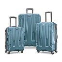 スーツケース キャリーバッグ ビジネスバッグ ビジネスリュック バッグ Samsonite Centric Hardside Expandable Luggag...