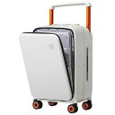 X[cP[X L[obO rWlXobO rWlXbN obO mixi Carry On Luggage Wide Handle Luxury Design Rolling Travel Suitcase PC Hardside with Aluminum Frame Hollow SpinnX[cP[X L[obO rWlXobO rWlXbN obO