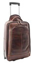 スーツケース キャリーバッグ ビジネスバッグ ビジネスリュック バッグ A1 FASHION GOODS Wheeled Cabin Size Suitcase...