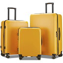 スーツケース キャリーバッグ ビジネスバッグ ビジネスリュック バッグ Verage Freeland 3 Piece Luggage Sets with X-Large Spinner Wheels, Expandable Hardshell Luggage Sets, Travel Suitcaseスーツケース キャリーバッグ ビジネスバッグ ビジネスリュック バッグ