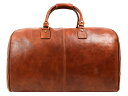 スーツケース キャリーバッグ ビジネスバッグ ビジネスリュック バッグ Leather Garment Bag Travel Duffel Bag for Suits and Dresses Carry-on Suitcase for Clothes Protection Time Resistスーツケース キャリーバッグ ビジネスバッグ ビジネスリュック バッグ