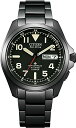 rv V`Y tA COf CO Citizen AT6085-50E ProMaster Men's Watch, Blackrv V`Y tA COf CO