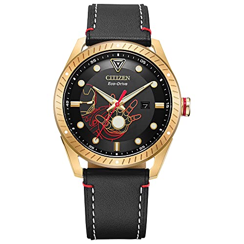 楽天市場】citizen マーベルの通販 楽天市場】citizen マーベルの通販