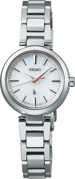 腕時計 セイコー レディース Seiko SSVR139  Women's Watch Shipped from Japan Oct 2022 Model腕時計 セイコー レディース