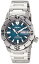 ӻ   SEIKO PROSPEX SBDY115 [PROSPEX Diver Scuba Mechanical Save The Ocean Special Edition] Mens' Watch Shipped from Japan Feb 2022 Releasedӻ  