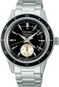 rv ZCR[ Y SEIKO PRESAGE SARY211 Basic Line Style 60 fs Mechanical Men's Watch Shipped from Japan June 2022 Modelrv ZCR[ Y