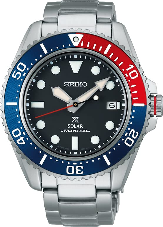 腕時計 セイコー メンズ SEIKO SBDJ053 [