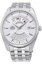 腕時計 オリエント メンズ Orient Casual Watch RA-BA0004S10B腕時計 オリエント メンズ
