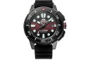 腕時計 オリエント メンズ Orient Men's M-Force AC0L Limited Edition Japanese Automatic/Hand-Winding Watch腕時計 オリエント メンズ