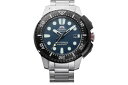 腕時計 オリエント メンズ Orient Men's M-Force AC0L Japanese Automatic/Hand-Winding Watch腕時計 オリエント メンズ