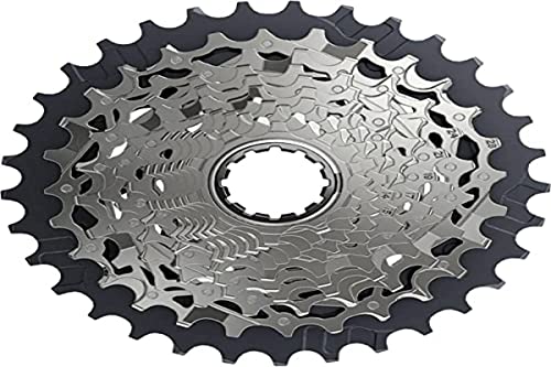 楽天市場】sram xg 1270の通販 楽天市場】sram xg 1270の通販