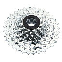 スプロケット フリーホイール ギア パーツ 自転車 SRAM PG730 7 Speed Cassette (12-32T)スプロケット フリーホイール ギア ...