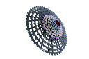 スプロケット フリーホイール ギア パーツ 自転車 KCNC Mountain Bicycle Cycling Cassette 12 Speed Bike 9...