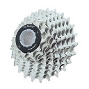 スプロケット フリーホイール ギア パーツ 自転車 VG SPORTS 9/10/11 Speed Cassette 11-25T/11-32T/11-36T/...