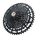 スプロケット フリーホイール ギア パーツ 自転車 VG SPORTS 8/9/10/11/12 Speed Ultra-Light Bike Cassette...