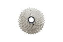 スプロケット フリーホイール ギア パーツ 自転車 SHIMANO 105 CS-HG700 11-Speed Cassette, 11-34Tスプロケット フ...