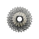 スプロケット フリーホイール ギア パーツ 自転車 SHIMANO Dura-Ace CS-R9200 Dura-Ace 12-speed cassette 1...