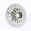スプロケット フリーホイール ギア パーツ 自転車 EBIKELING 8 Speed Freewheel - 13-28 Bike Sprocketスプロケッ...