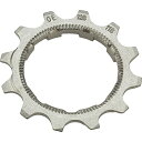 商品情報 商品名スプロケット フリーホイール ギア パーツ 自転車 Shimano Dura-Ace R9100 11-Speed 12t 1st Position Cassette Cogスプロケット フリーホイール ギア パーツ 自転車 商品名（英語）Shimano Dura-Ace R9100 11-Speed 12t 1st Position Cassette Cog 商品名（翻訳）シマノ デュラエース R9100 11段 12t 1ポジション カセットコグ 型番Y1VT11000 ブランドSHIMANO 商品説明（自動翻訳）シマノ デュラエース CS-9000 & アルテグラ CS-6800 11速カセットコグ 関連キーワードスプロケット,フリーホイール,ギア,パーツ,自転車,コンポーネント,サイクリング,輸入,クロスバイク,ロードバイク,マウンテンバイクこのようなギフトシーンにオススメです。プレゼント お誕生日 クリスマスプレゼント バレンタインデー ホワイトデー 贈り物