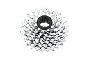 スプロケット フリーホイール ギア パーツ 自転車 SRAM PG-850 Cassette - 8 Speed, 12-26t, Silverスプロケット フ...