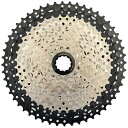 スプロケット フリーホイール ギア パーツ 自転車 LANXUANR Bicycle 11 Speed Cassette Sprocket,Fit for Mo...