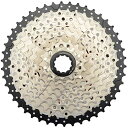 スプロケット フリーホイール ギア パーツ 自転車 LANXUANR Bicycle 10 speed cassette sprocket,Fit for Mo...