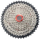 スプロケット フリーホイール ギア パーツ 自転車 BOLANY Bike 8/9/10 Speed Cassette 11-25T/32T/36T/40T/4...