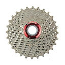 スプロケット フリーホイール ギア パーツ 自転車 BOLANY Bike 8/9/10 Speed Cassette 11-25T/32T/36T/40T/4...