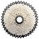 スプロケット フリーホイール ギア パーツ 自転車 LANXUANR Bicycle 8 speed cassette sprocket,Fit for Mou...