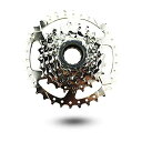 スプロケット フリーホイール ギア パーツ 自転車 DRIFT MANIAC E-Bike Freewheel 7 Speeds 11-28/11-34T Teeth EPOCHスプロケット フリーホイール ギア パーツ 自転車