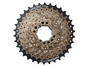 スプロケット フリーホイール ギア パーツ 自転車 Shimano CS-HG20 7-Speed Cassette, 12-28Tスプロケット フリーホイール...