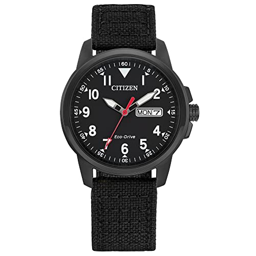 bm8186 15e citizenβ