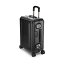 angelica㤨֥ĥ ꡼Хå ӥͥХå ӥͥå Хå ZERO Halliburton Pursuit Aluminum Hardside Travel Case (Black, Continental Carry-Onĥ ꡼Хå ӥͥХå ӥͥå ХåפβǤʤ395,090ߤˤʤޤ