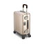 ĥ ꡼Хå ӥͥХå ӥͥå Хå ZERO Halliburton Pursuit Aluminum Hardside Travel Case (Bronze, Continental Carry-On)ĥ ꡼Хå ӥͥХå ӥͥå Хå