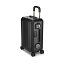 ĥ ꡼Хå ӥͥХå ӥͥå Хå ZERO Halliburton Pursuit Aluminum Hardside Travel Case (Black, International Carry-On)ĥ ꡼Хå ӥͥХå ӥͥå Хå