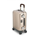 angelica㤨֥ĥ ꡼Хå ӥͥХå ӥͥå Хå ZERO Halliburton Pursuit Aluminum Hardside Travel Case (Bronze, International Carry-Onĥ ꡼Хå ӥͥХå ӥͥå ХåפβǤʤ378,580ߤˤʤޤ