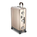 angelica㤨֥ĥ ꡼Хå ӥͥХå ӥͥå Хå ZERO Halliburton Pursuit Aluminum Hardside Travel Case (Bronze, Large Travel Caseĥ ꡼Хå ӥͥХå ӥͥå ХåפβǤʤ509,210ߤˤʤޤ