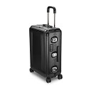 angelica㤨֥ĥ ꡼Хå ӥͥХå ӥͥå Хå ZERO Halliburton Pursuit Aluminum Hardside Travel Case (Silver, Medium Travel Caseĥ ꡼Хå ӥͥХå ӥͥå ХåפβǤʤ450,460ߤˤʤޤ