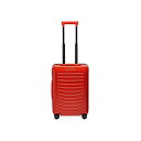 スーツケース キャリーバッグ ビジネスバッグ ビジネスリュック バッグ Bric 039 s PORSCHE DESIGN 21 Spinner Carry-On Luggage - Roadster Travel Suitcase with Wheels for Men and Women - Lava Oスーツケース キャリーバッグ ビジネスバッグ ビジネスリュック バッグ